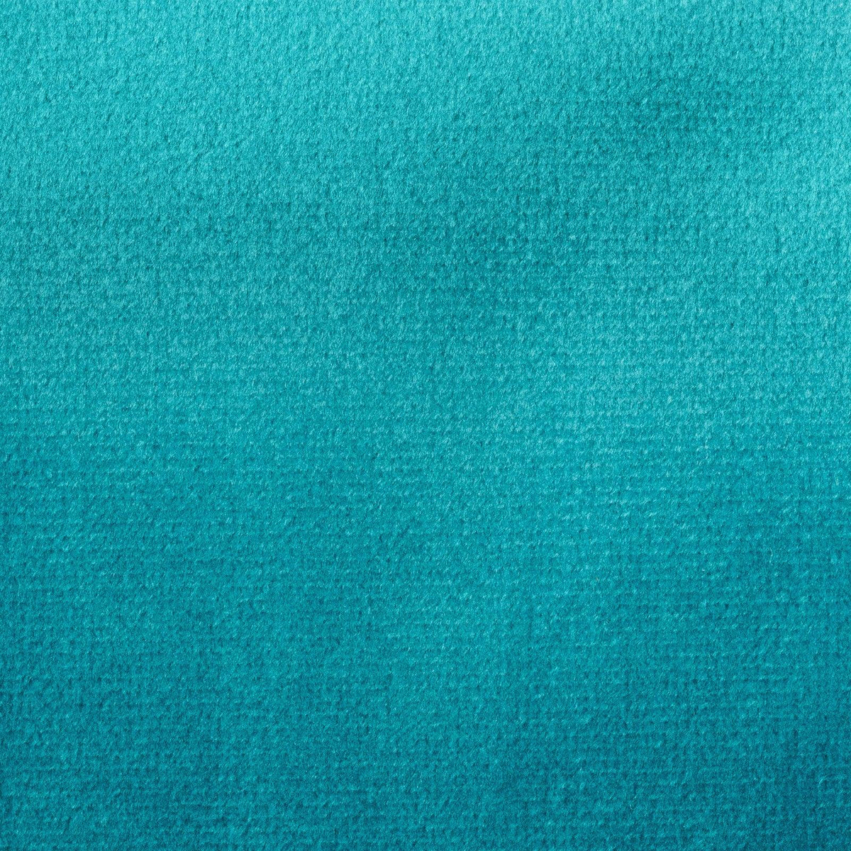 Greenhouse F1817 Fabric | Atlanta Fabrics