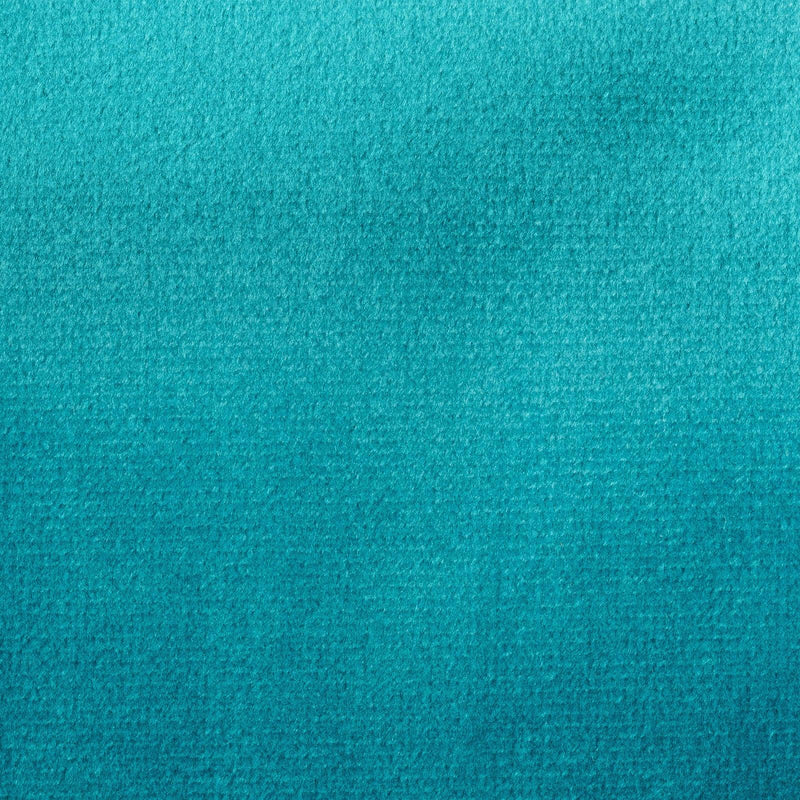 Greenhouse F1817 Fabric | Atlanta Fabrics