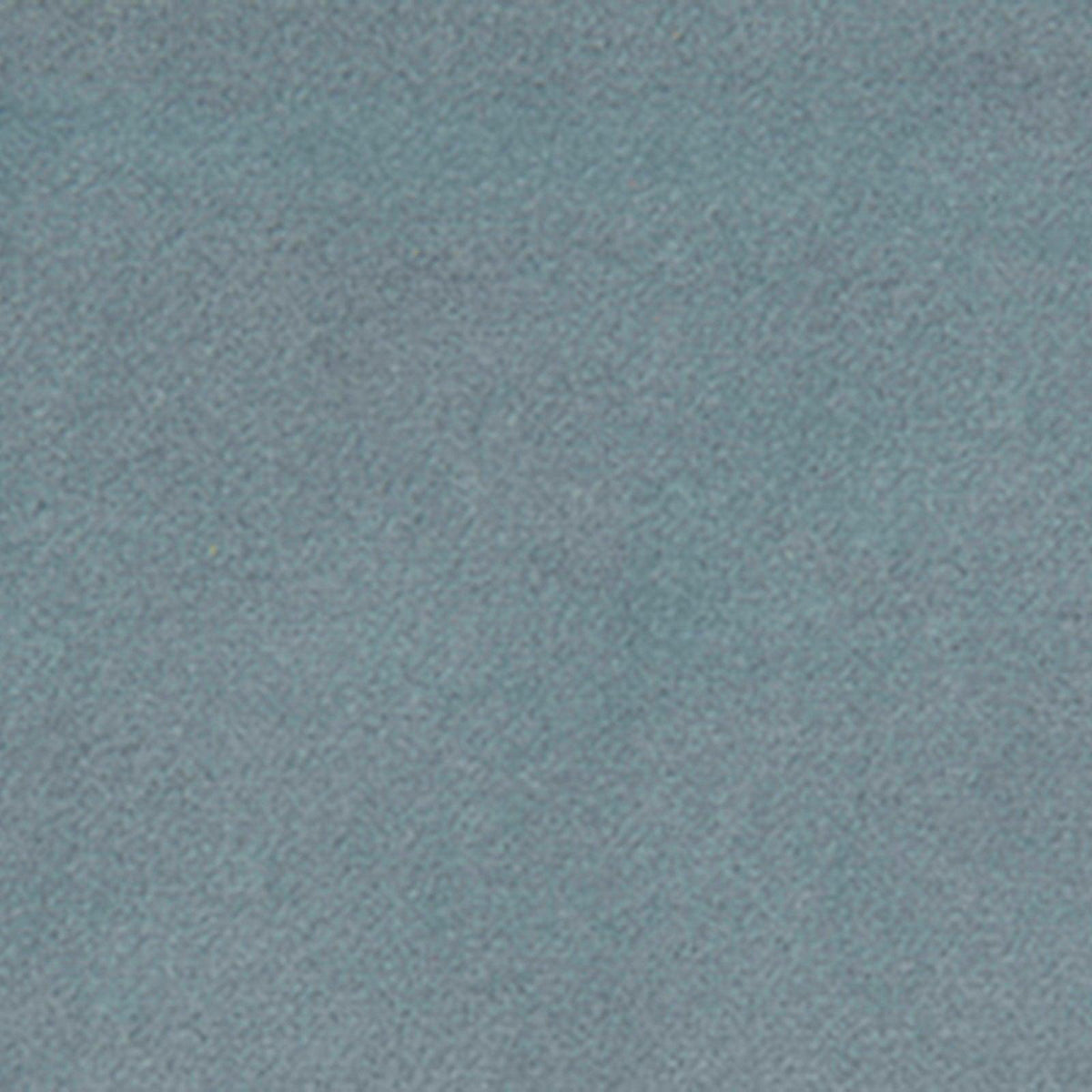 F1818 - Atlanta Fabrics