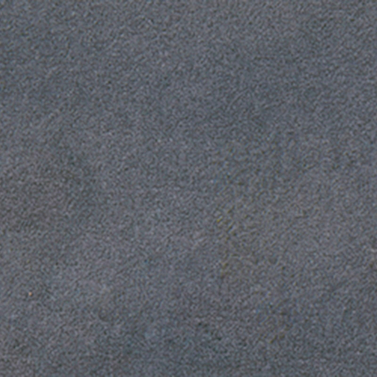 Greenhouse F1819 Fabric | Atlanta Fabrics