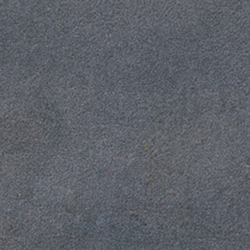 Greenhouse F1819 Fabric | Atlanta Fabrics