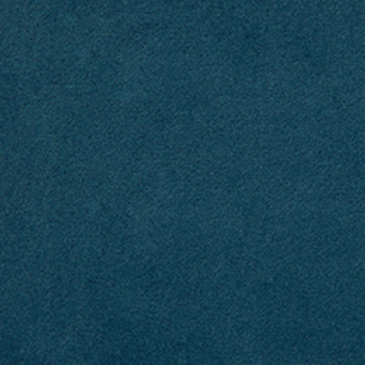 F1820 - Atlanta Fabrics
