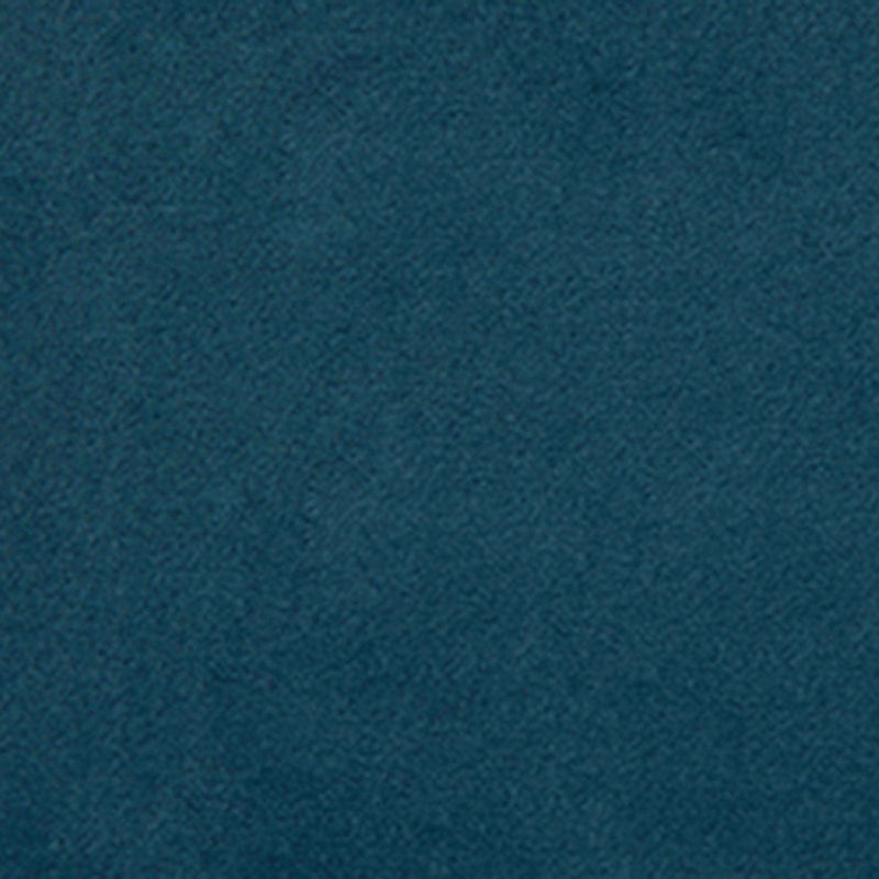 F1820 - Atlanta Fabrics