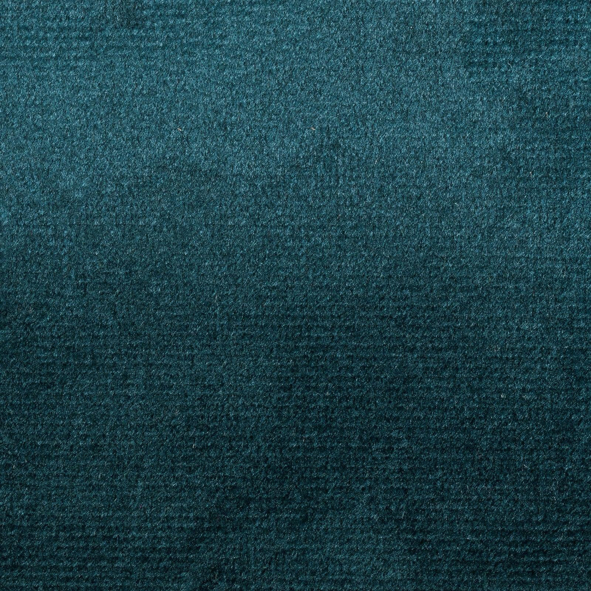 F1821 - Atlanta Fabrics