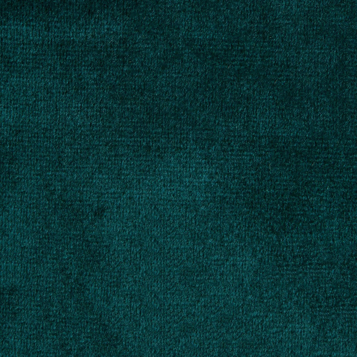 F1822 - Atlanta Fabrics