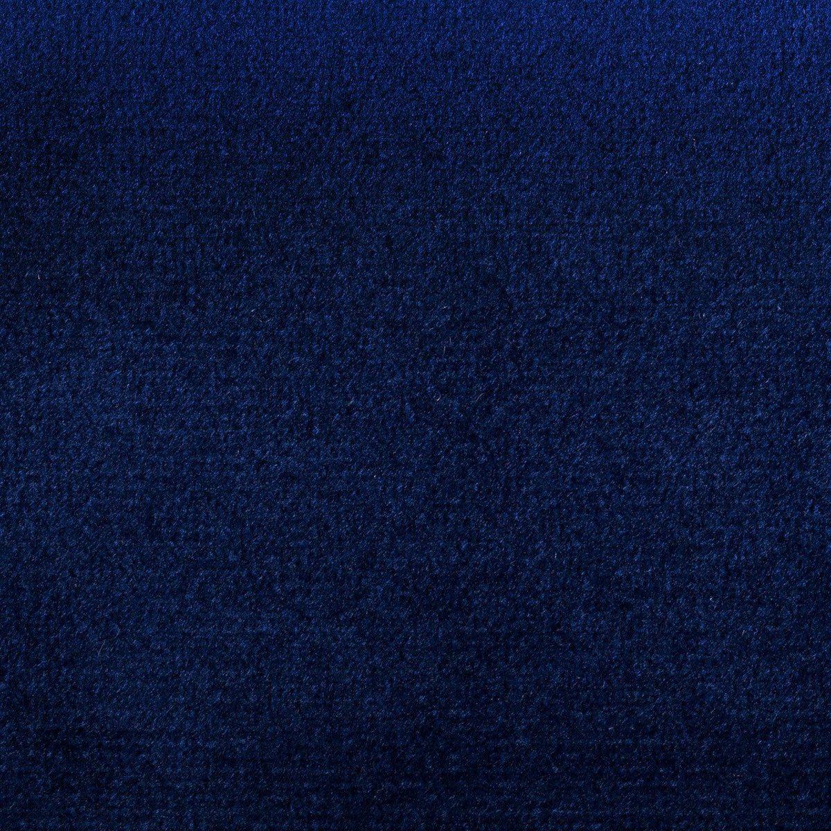 Greenhouse F1823 Fabric | Atlanta Fabrics