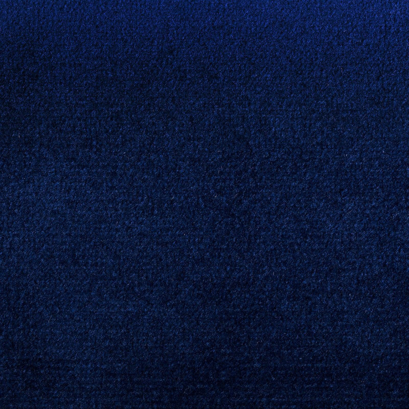 Greenhouse F1823 Fabric | Atlanta Fabrics