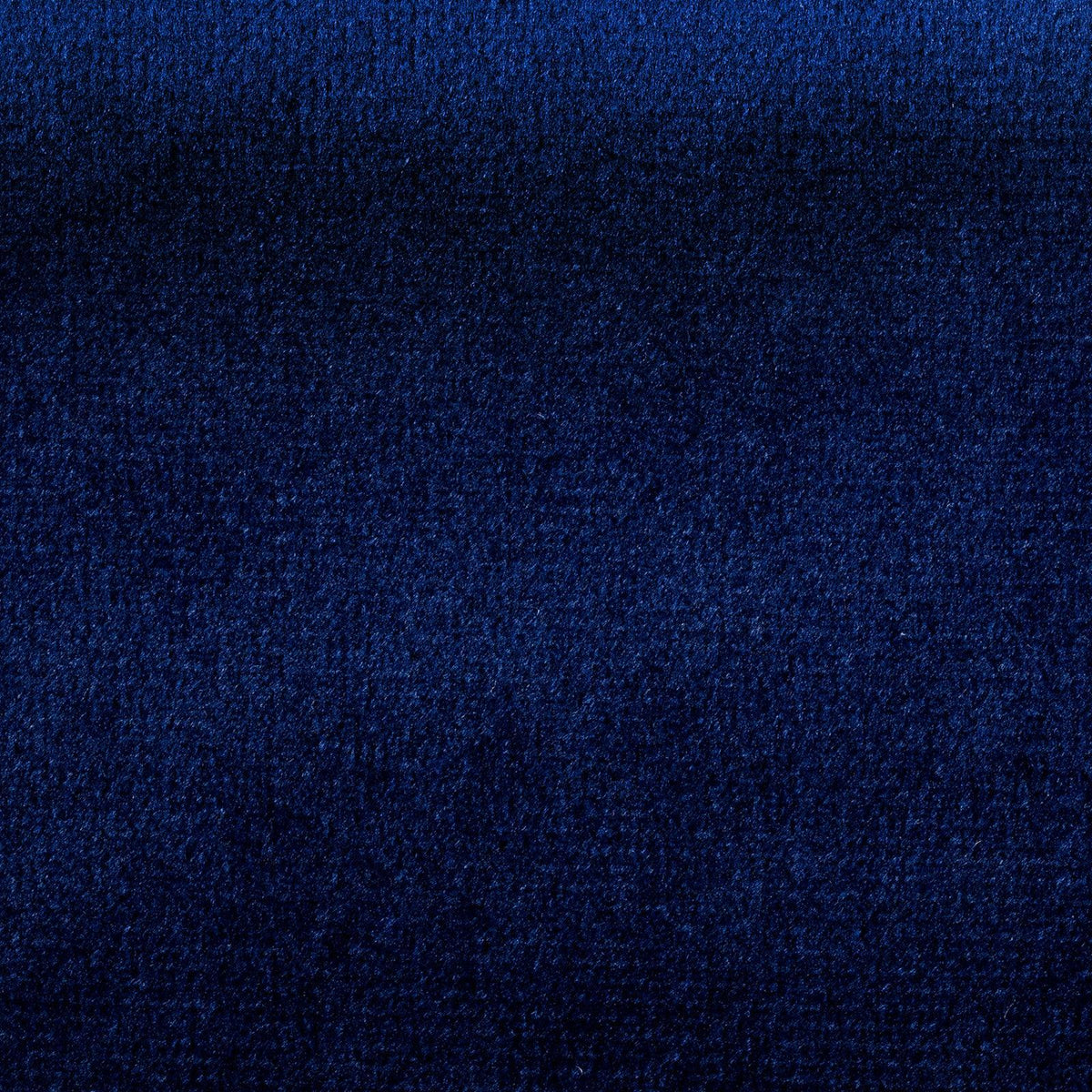 Greenhouse F1824 Fabric | Atlanta Fabrics
