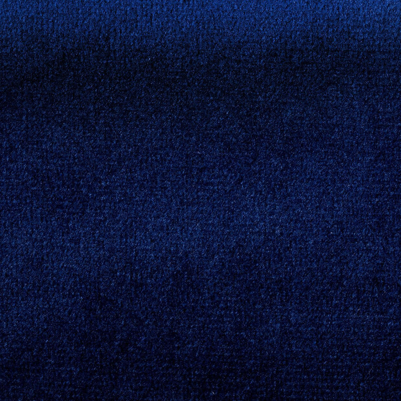 Greenhouse F1824 Fabric | Atlanta Fabrics