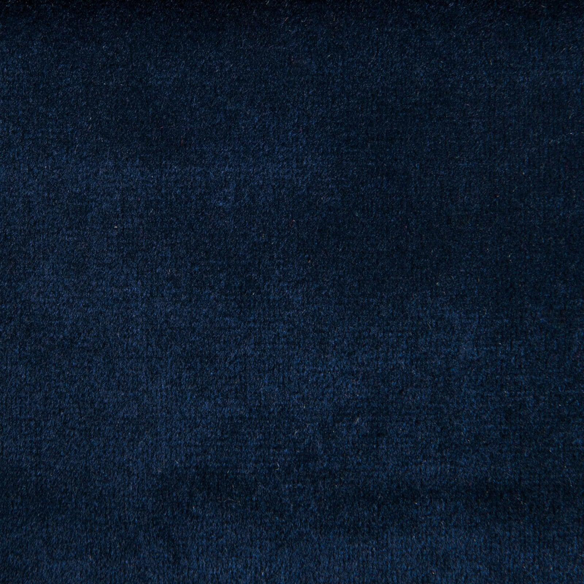 Greenhouse F1825 Fabric | Atlanta Fabrics