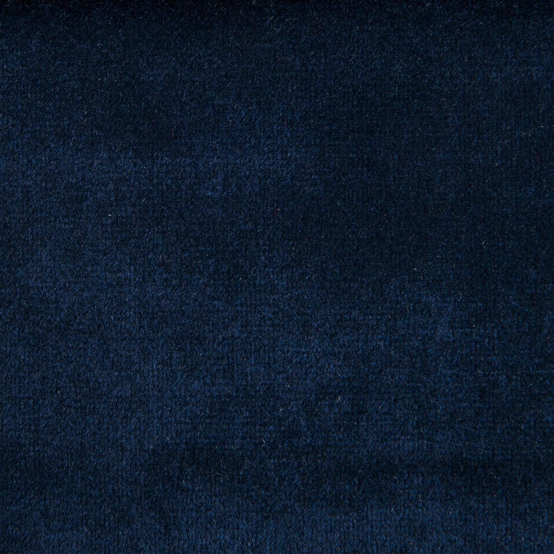 Greenhouse F1825 Fabric | Atlanta Fabrics