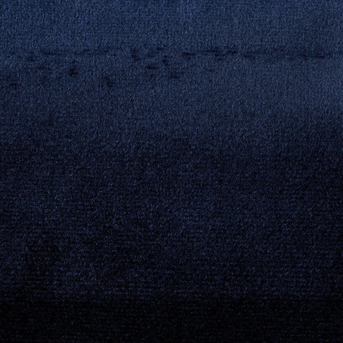 F1826 - Atlanta Fabrics