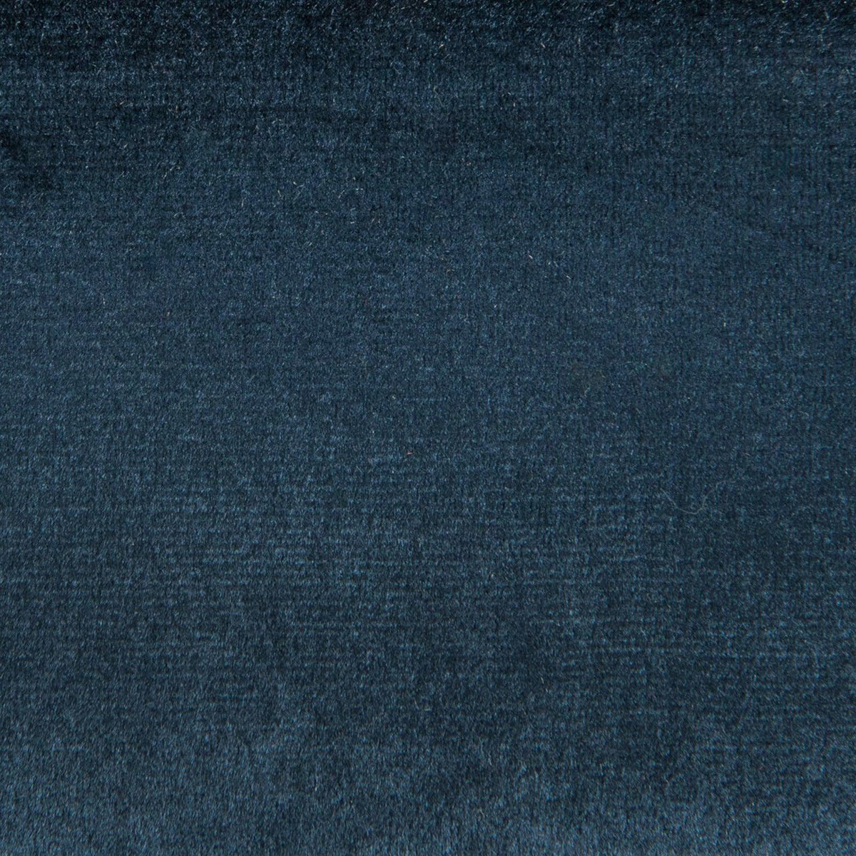 Greenhouse F1827 Fabric | Atlanta Fabrics