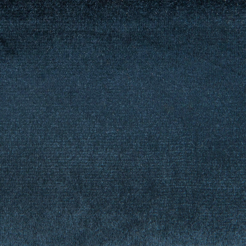 Greenhouse F1827 Fabric | Atlanta Fabrics