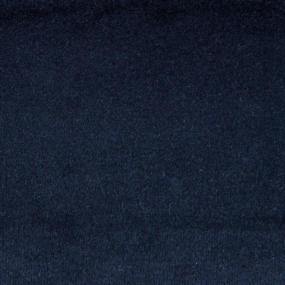 F1828 - Atlanta Fabrics