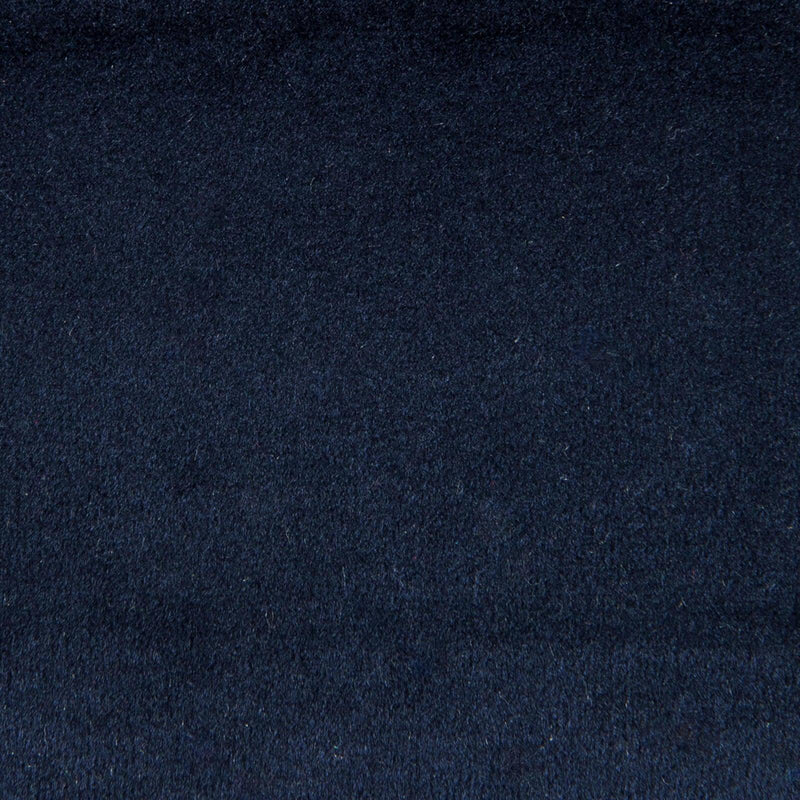 Greenhouse F1828 Fabric | Atlanta Fabrics