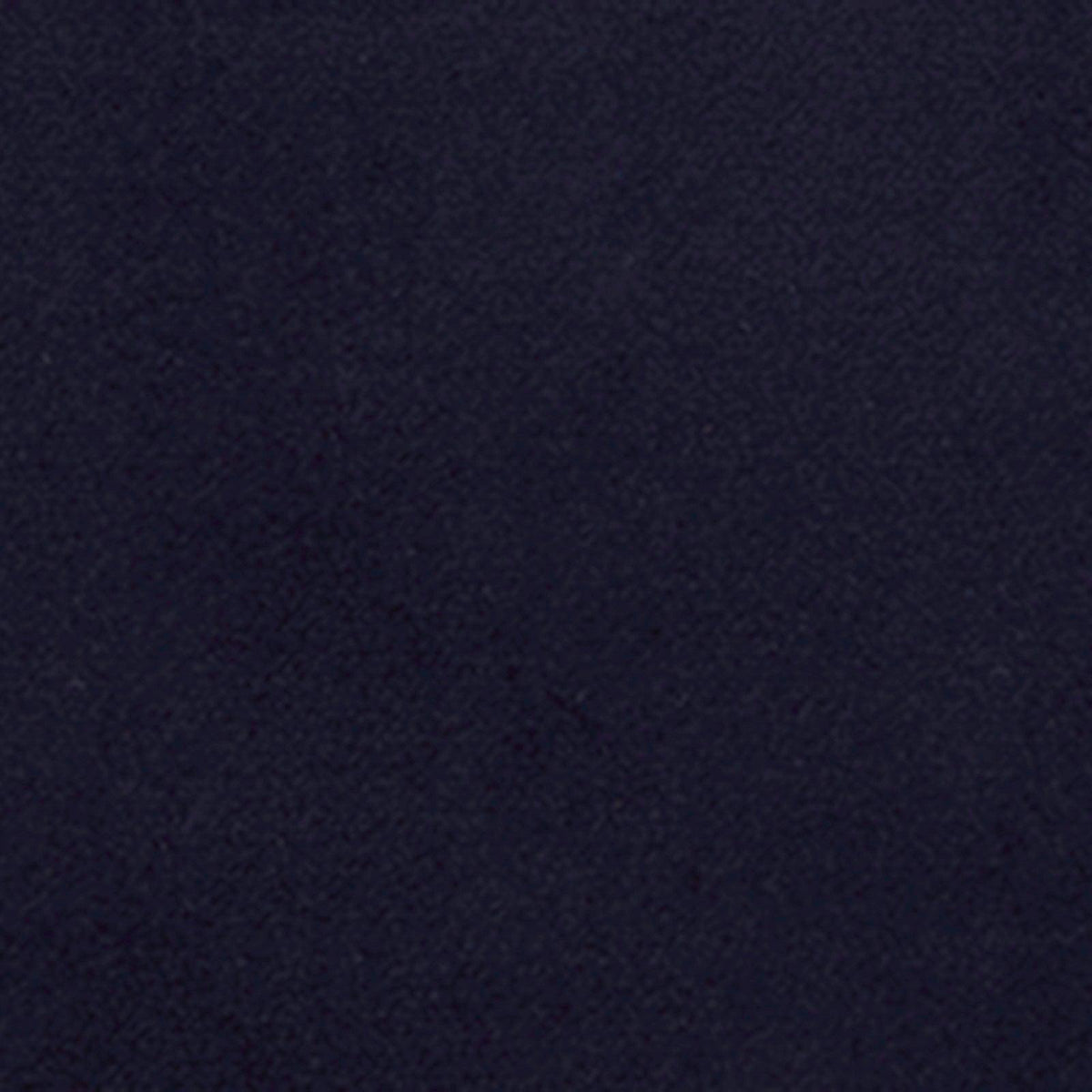 Greenhouse F1829 Fabric | Atlanta Fabrics