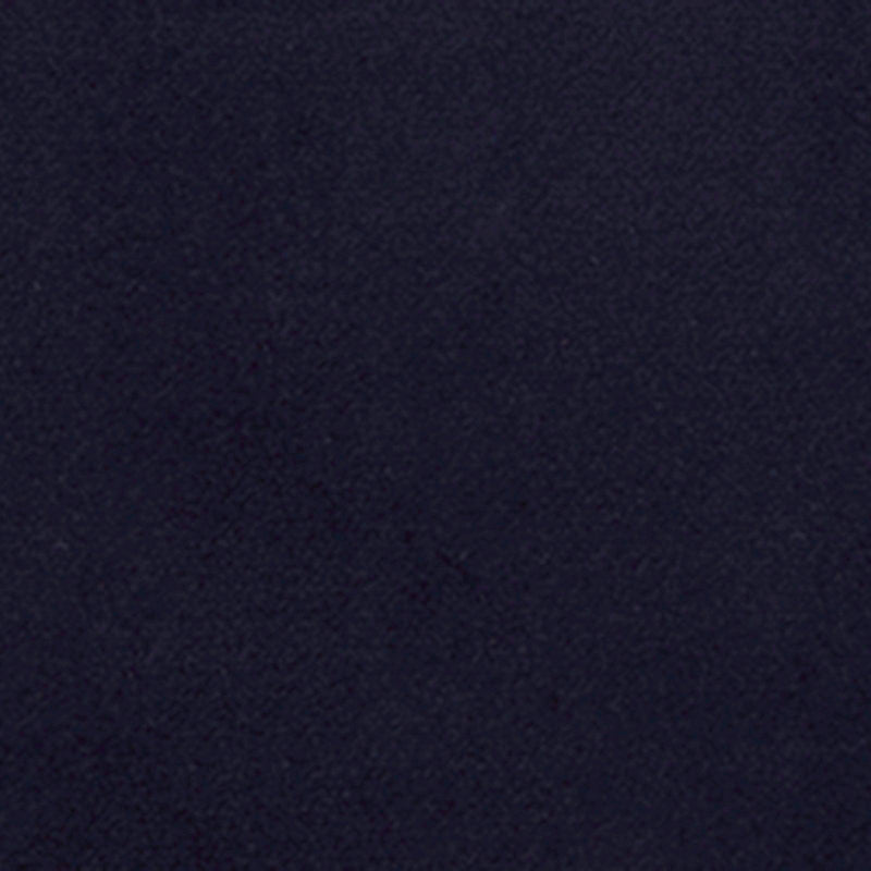 Greenhouse F1829 Fabric | Atlanta Fabrics