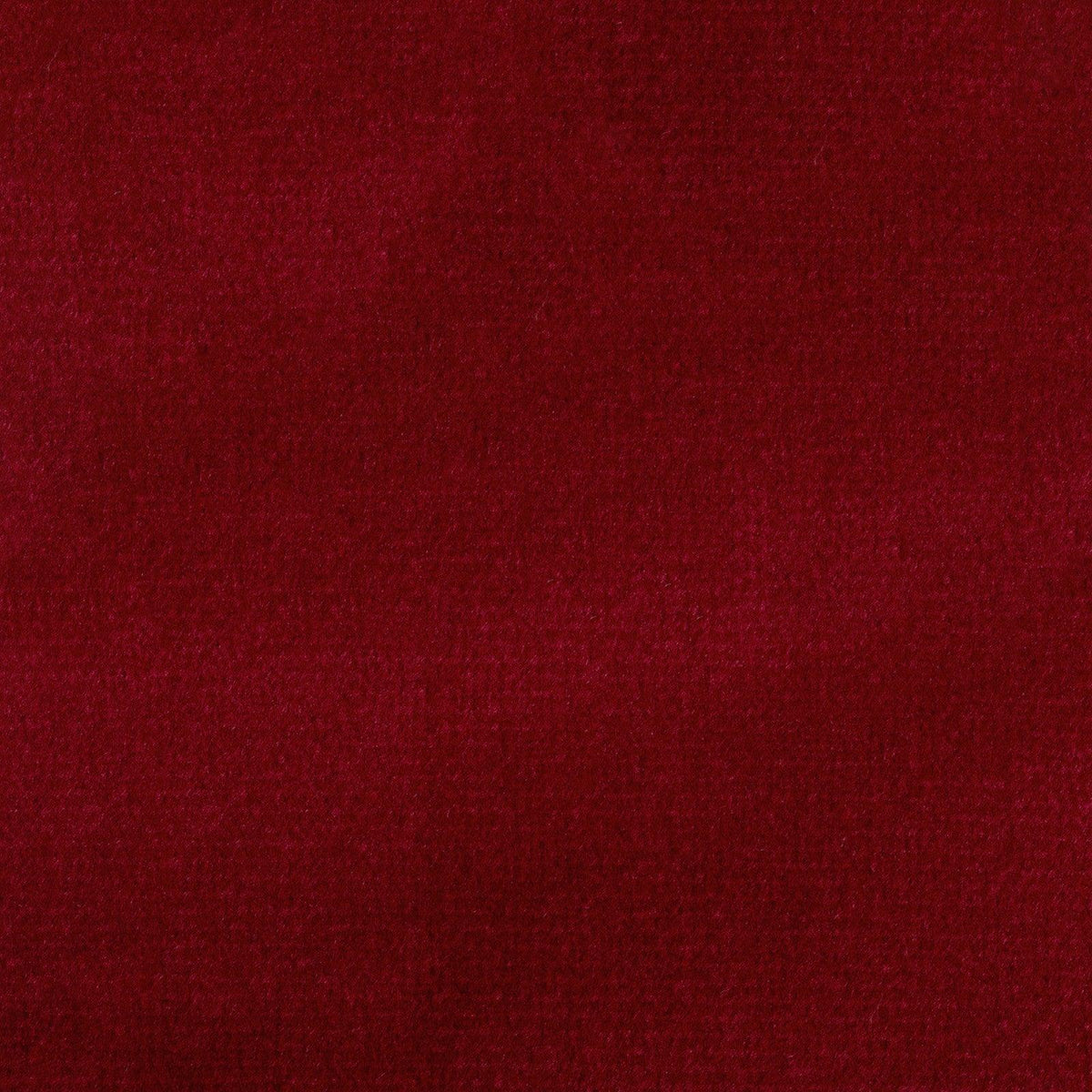 Greenhouse F1830 Fabric | Atlanta Fabrics