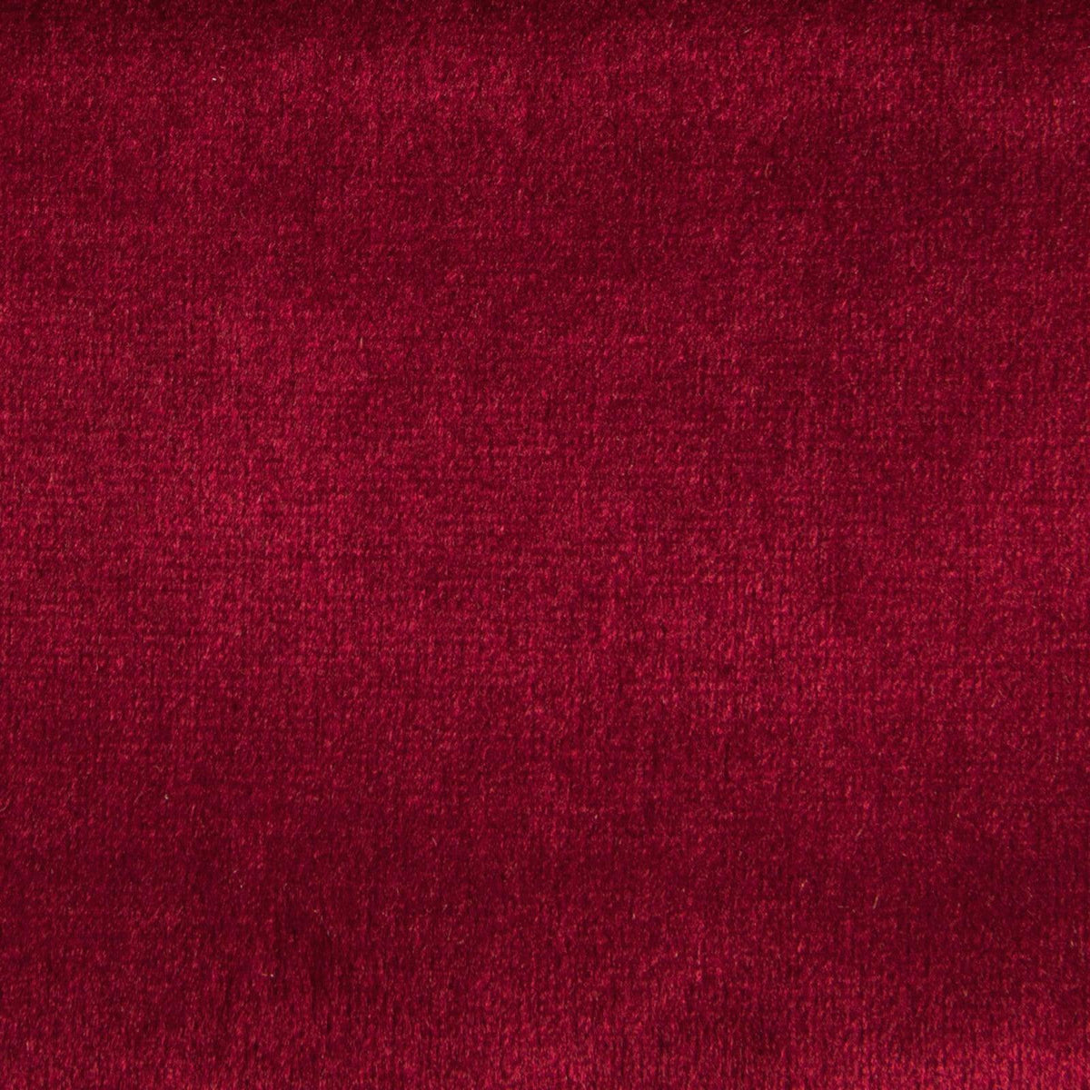 F1831 - Atlanta Fabrics