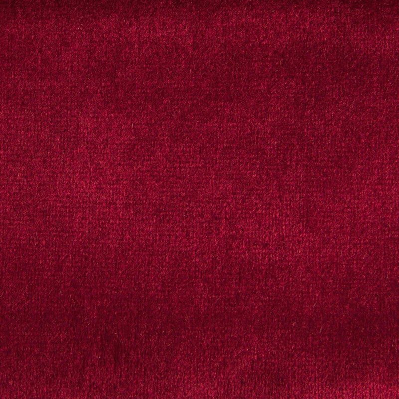 Greenhouse F1831 Fabric | Atlanta Fabrics