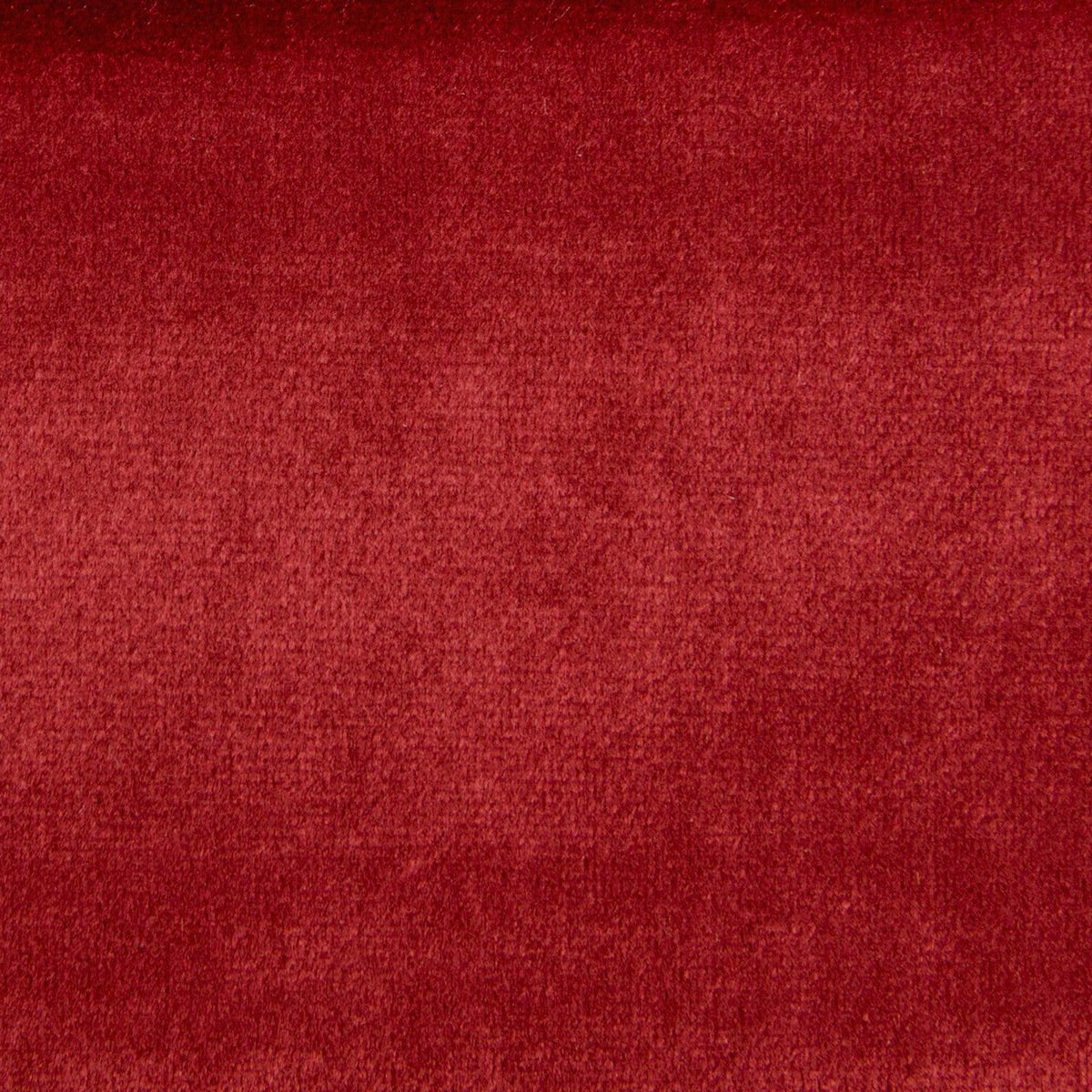 Greenhouse F1832 Fabric | Atlanta Fabrics