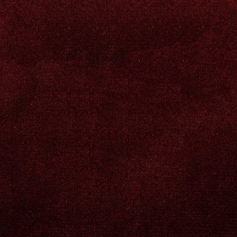 Greenhouse F1834 Fabric | Atlanta Fabrics