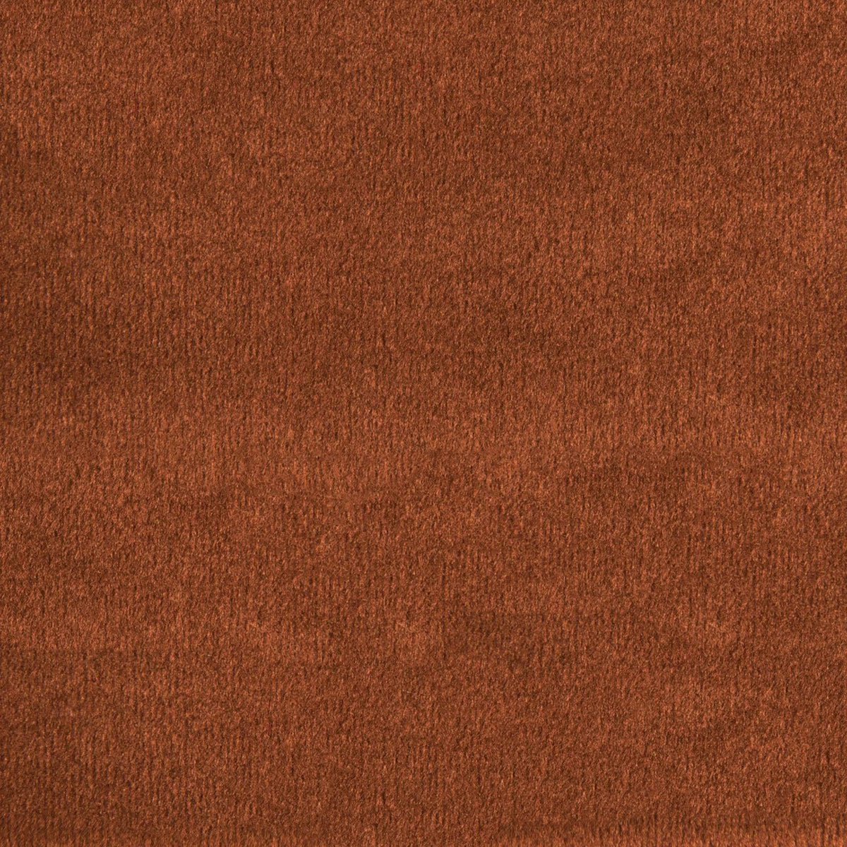 Greenhouse F1835 Fabric | Atlanta Fabrics