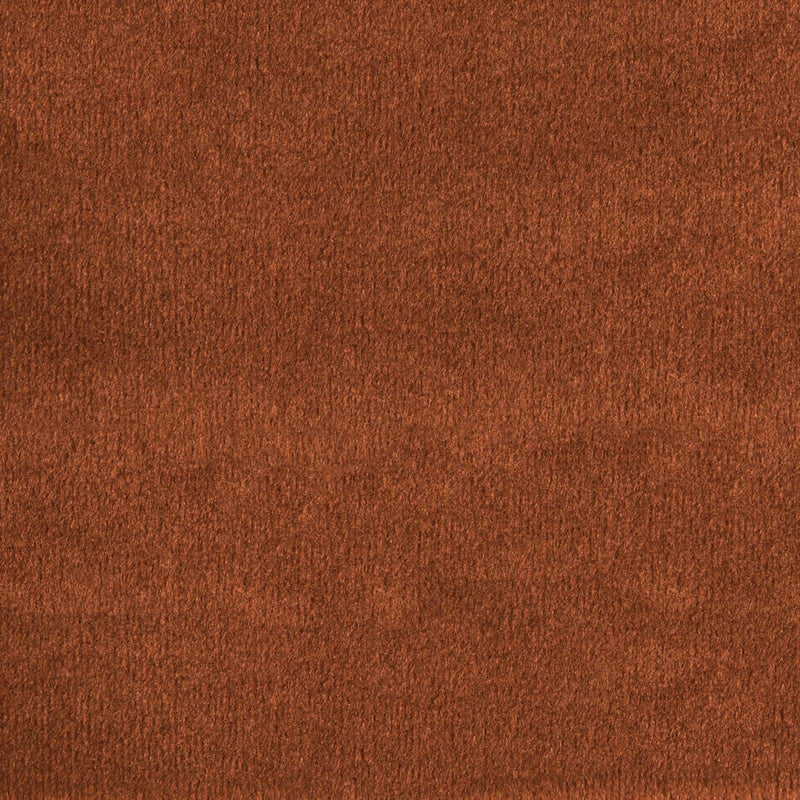 Greenhouse F1835 Fabric | Atlanta Fabrics