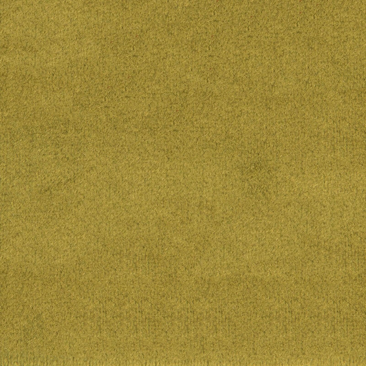 F1836 - Atlanta Fabrics