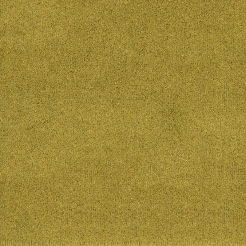 Greenhouse F1836 Fabric | Atlanta Fabrics