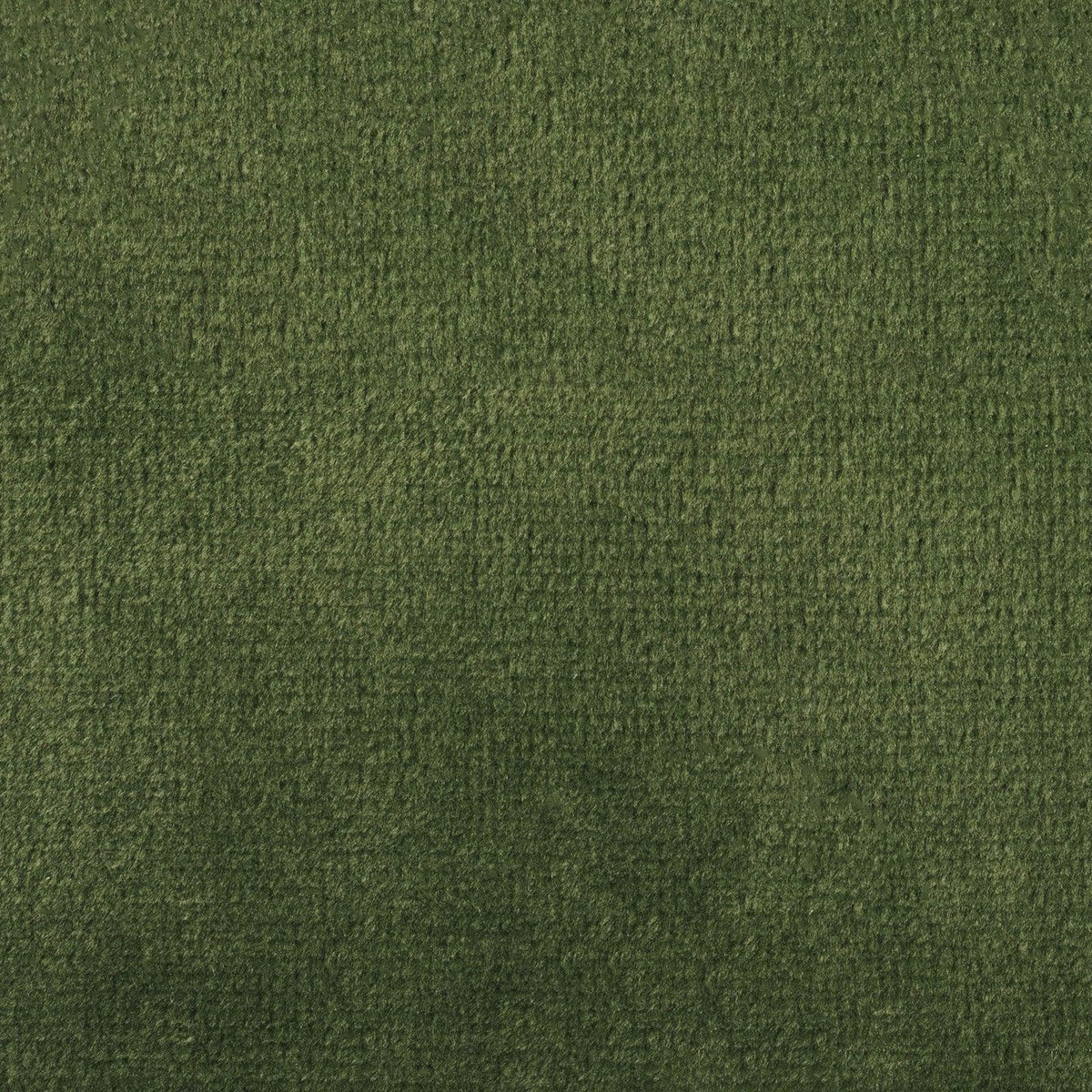F1838 - Atlanta Fabrics