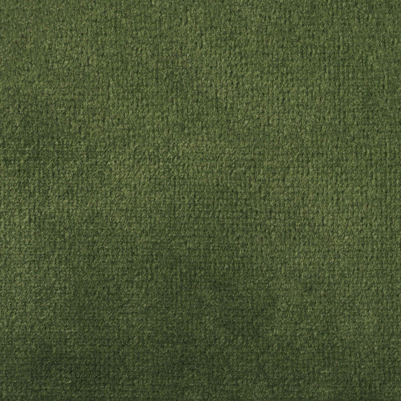 Greenhouse F1838 Fabric | Atlanta Fabrics