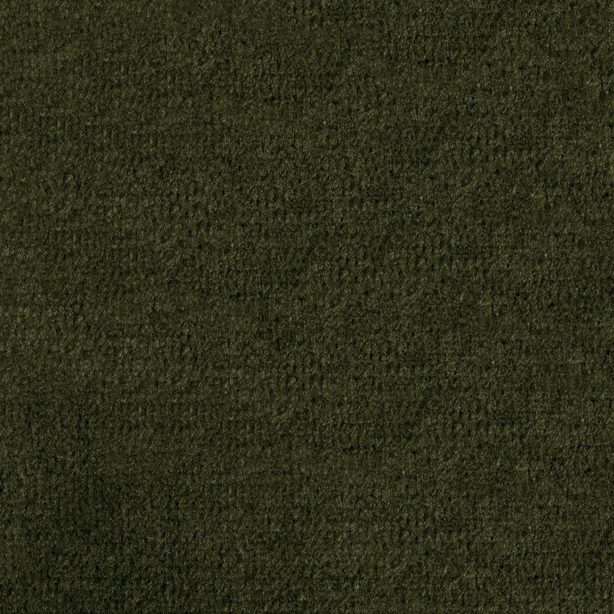 Greenhouse F1839 Fabric | Atlanta Fabrics