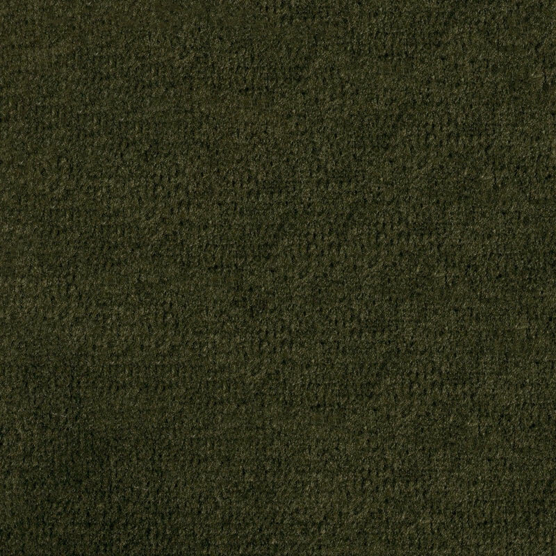 Greenhouse F1839 Fabric | Atlanta Fabrics