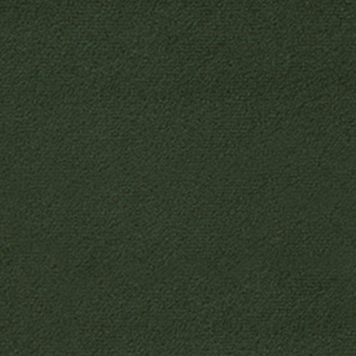 F1840 - Atlanta Fabrics