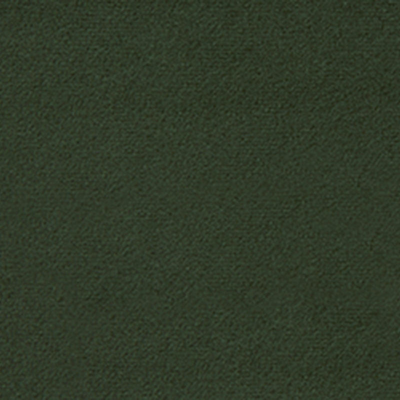 Greenhouse F1840 Fabric | Atlanta Fabrics