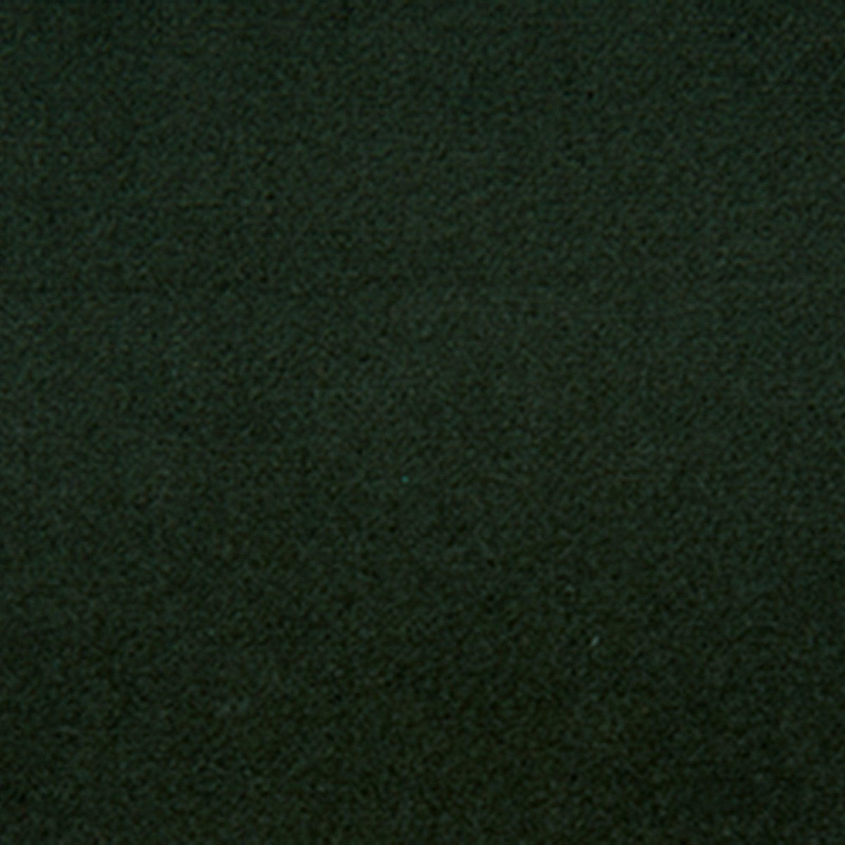 F1841 - Atlanta Fabrics