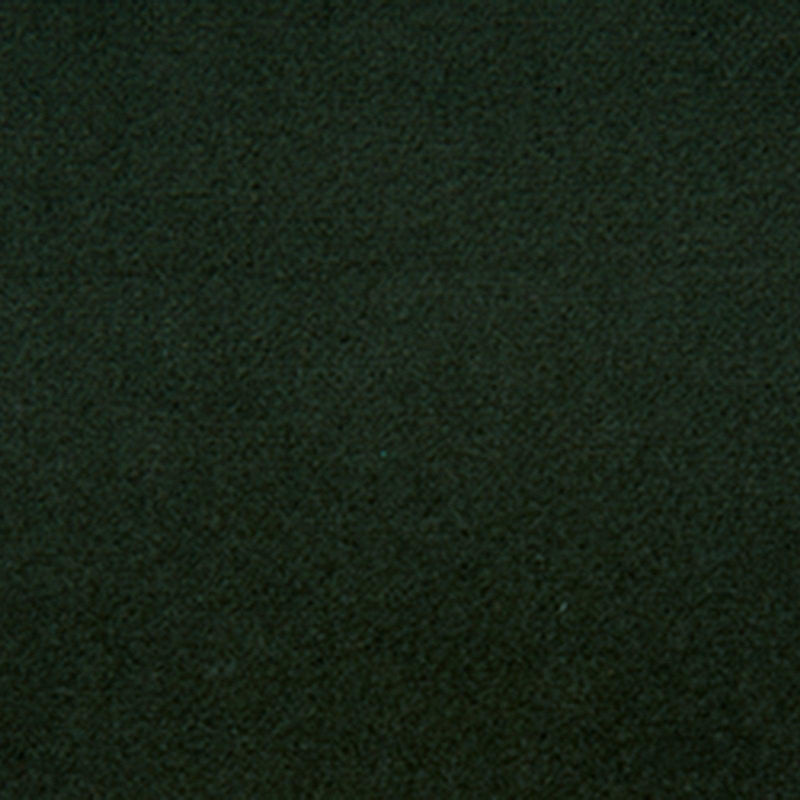 F1841 - Atlanta Fabrics