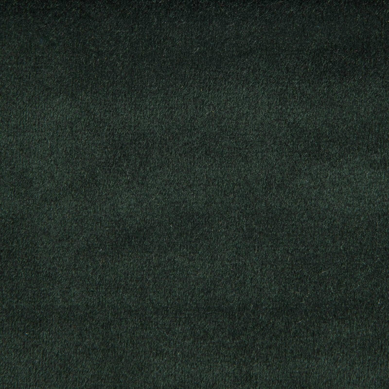 Greenhouse F1842 Fabric | Atlanta Fabrics