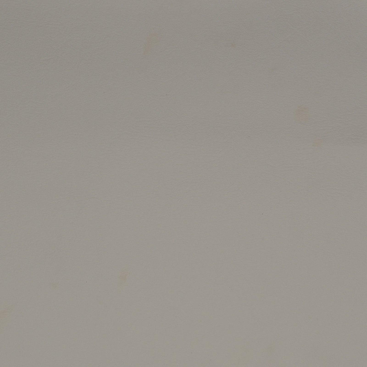 Greenhouse F1850 Fabric | Atlanta Fabrics