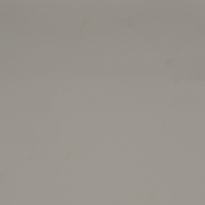 Greenhouse F1850 Fabric | Atlanta Fabrics