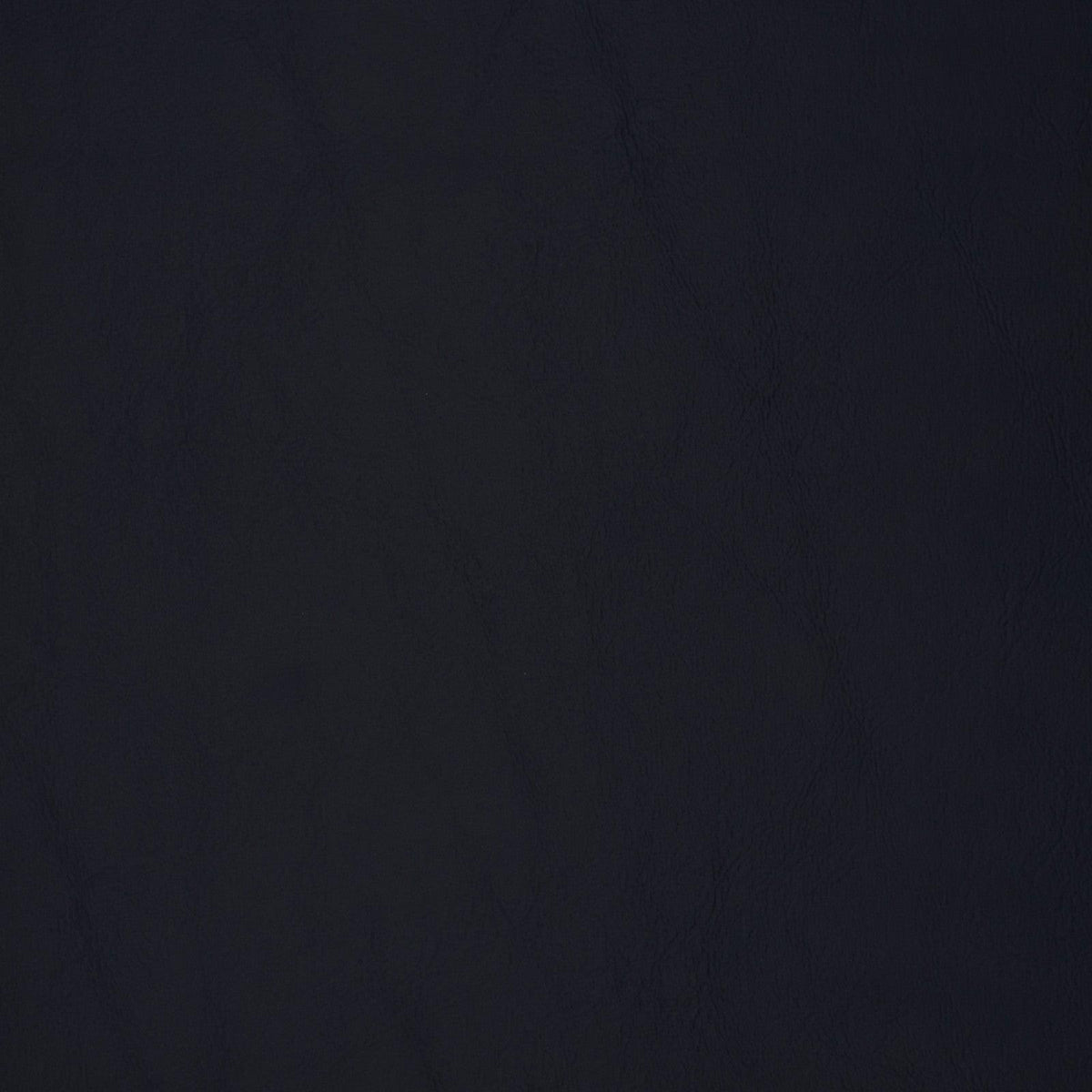 F1852 - Atlanta Fabrics