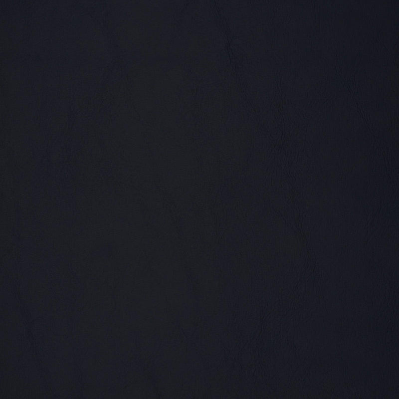 F1852 - Atlanta Fabrics