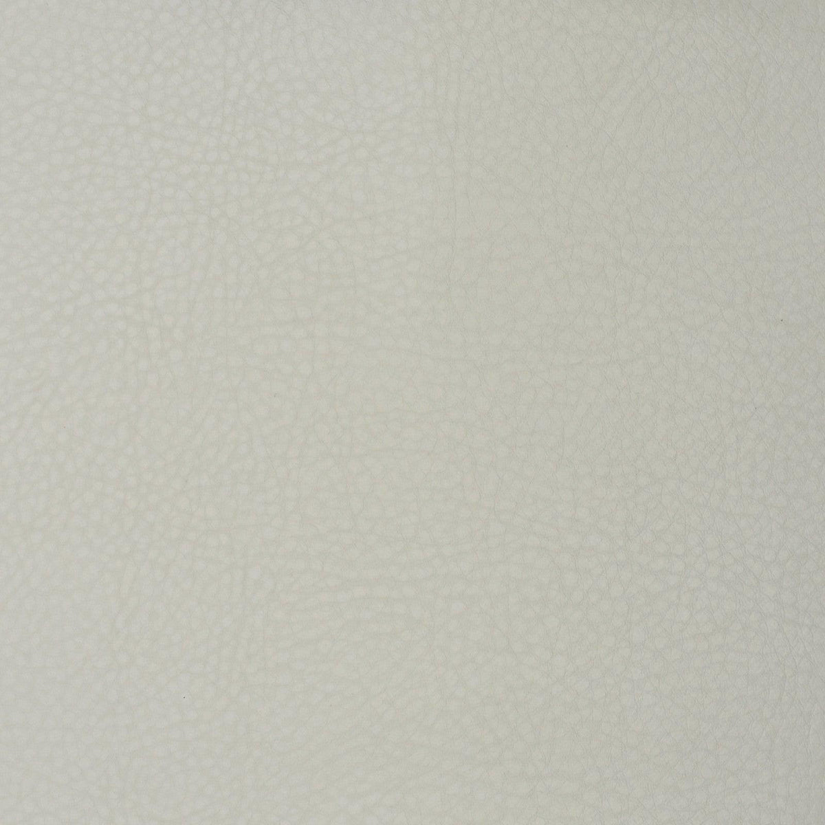 Greenhouse F1853 Fabric | Atlanta Fabrics