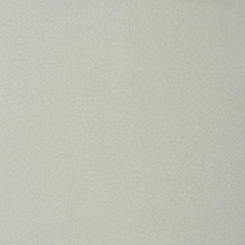 Greenhouse F1853 Fabric | Atlanta Fabrics