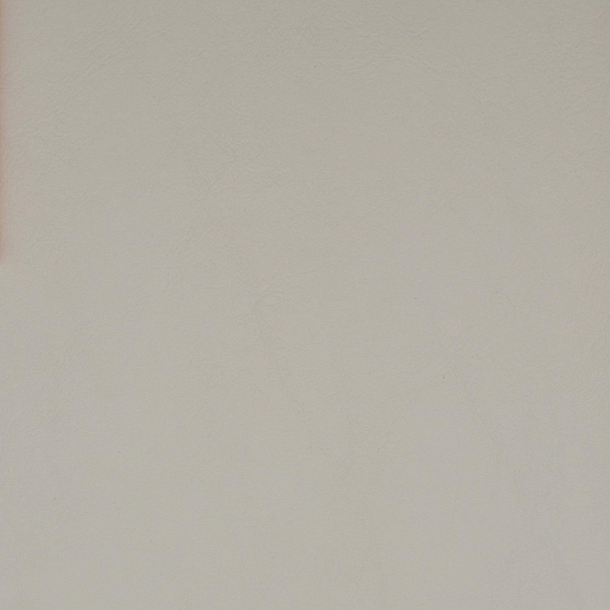 F1854 - Atlanta Fabrics