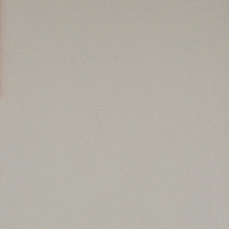 F1854 - Atlanta Fabrics