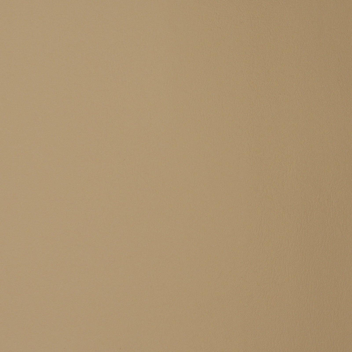 F1857 - Atlanta Fabrics