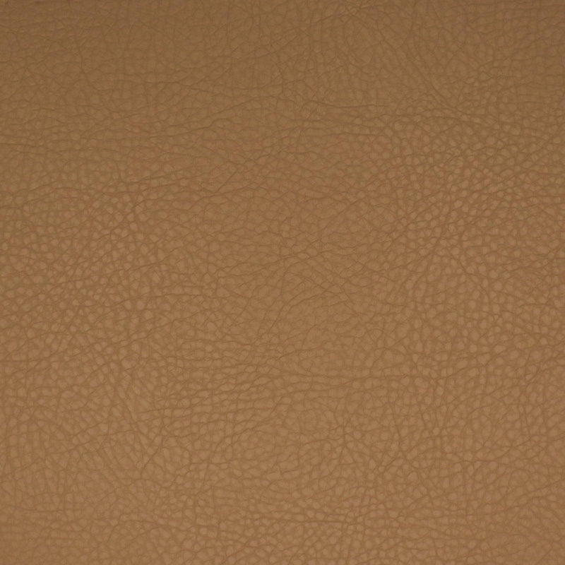 F1858 - Atlanta Fabrics